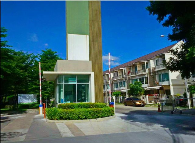 ประกาศฟรี! ซื้อ-ขาย-เช่า คอนโด บ้าน ทาวน์โฮม ที่ดิน และพื้นที่เชิงพาณิชย์ทั่วประเทศไทย ทุกทำเล ทุกงบประมาณ ไม่มีค่าใช้จ่าย ลงง่าย ขายไว เข้าถึงผู้ซื้อโดยตรง 2 177741pic1.jpg