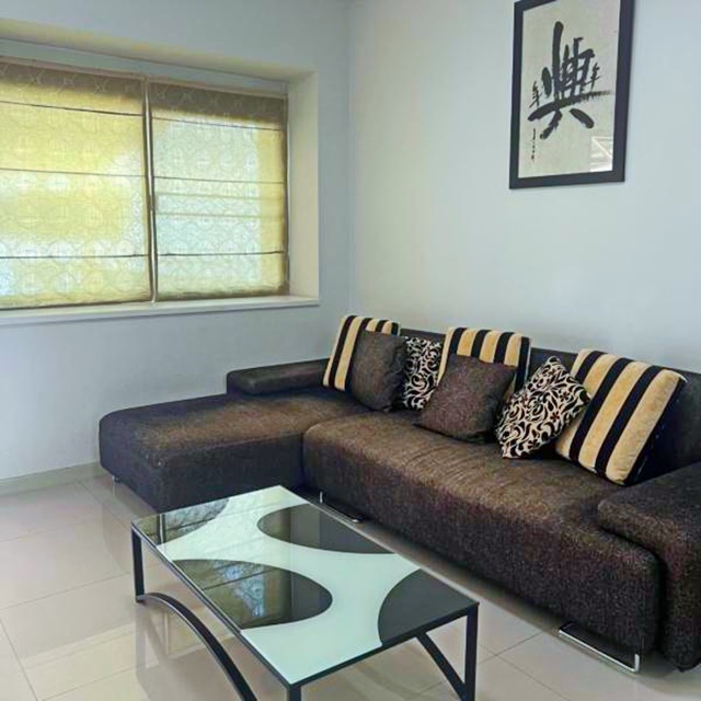 ประกาศฟรี! ซื้อ-ขาย-เช่า คอนโด บ้าน ทาวน์โฮม ที่ดิน และพื้นที่เชิงพาณิชย์ทั่วประเทศไทย ทุกทำเล ทุกงบประมาณ ไม่มีค่าใช้จ่าย ลงง่าย ขายไว เข้าถึงผู้ซื้อโดยตรง 4 177741pic3.jpg