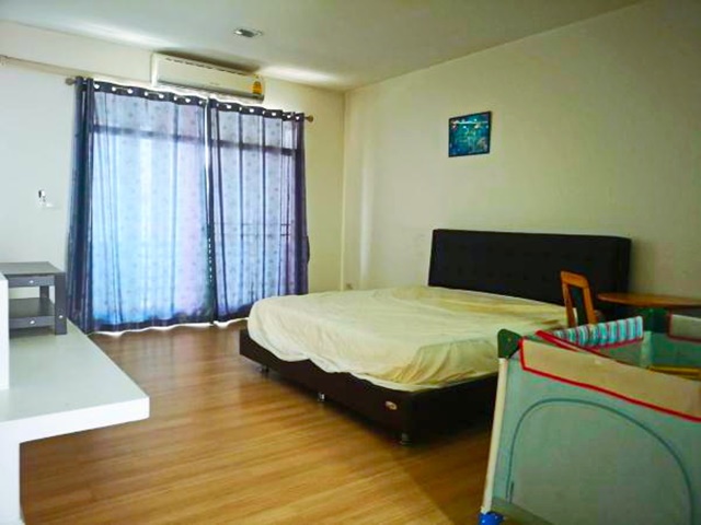 ประกาศฟรี! ซื้อ-ขาย-เช่า คอนโด บ้าน ทาวน์โฮม ที่ดิน และพื้นที่เชิงพาณิชย์ทั่วประเทศไทย ทุกทำเล ทุกงบประมาณ ไม่มีค่าใช้จ่าย ลงง่าย ขายไว เข้าถึงผู้ซื้อโดยตรง 5 177741pic4.jpg