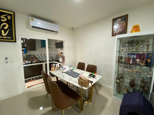 ประกาศฟรี! ซื้อ-ขาย-เช่า คอนโด บ้าน ทาวน์โฮม ที่ดิน และพื้นที่เชิงพาณิชย์ทั่วประเทศไทย ทุกทำเล ทุกงบประมาณ ไม่มีค่าใช้จ่าย ลงง่าย ขายไว เข้าถึงผู้ซื้อโดยตรง 5 272512pic4.jpg