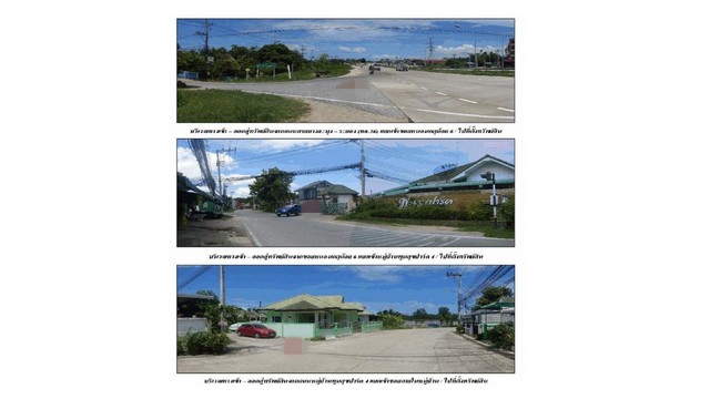 ประกาศฟรี! ซื้อ-ขาย-เช่า คอนโด บ้าน ทาวน์โฮม ที่ดิน และพื้นที่เชิงพาณิชย์ทั่วประเทศไทย ทุกทำเล ทุกงบประมาณ ไม่มีค่าใช้จ่าย ลงง่าย ขายไว เข้าถึงผู้ซื้อโดยตรง 4 175776pic3.jpg