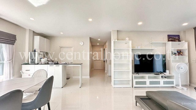 ประกาศฟรี! ซื้อ-ขาย-เช่า คอนโด บ้าน ทาวน์โฮม ที่ดิน และพื้นที่เชิงพาณิชย์ทั่วประเทศไทย ทุกทำเล ทุกงบประมาณ ไม่มีค่าใช้จ่าย ลงง่าย ขายไว เข้าถึงผู้ซื้อโดยตรง 4 279084pic3.jpg