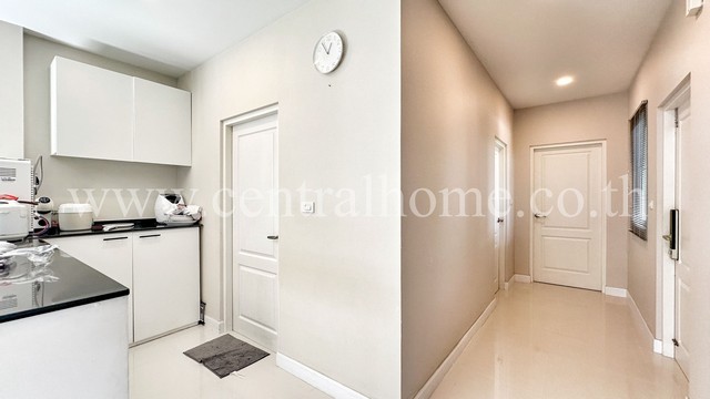 ประกาศฟรี! ซื้อ-ขาย-เช่า คอนโด บ้าน ทาวน์โฮม ที่ดิน และพื้นที่เชิงพาณิชย์ทั่วประเทศไทย ทุกทำเล ทุกงบประมาณ ไม่มีค่าใช้จ่าย ลงง่าย ขายไว เข้าถึงผู้ซื้อโดยตรง 5 279084pic4.jpg