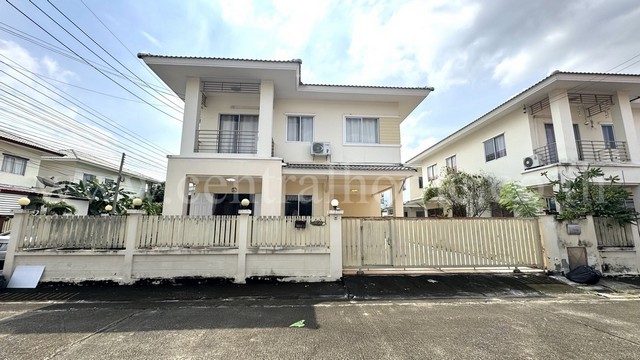 ประกาศฟรี! ซื้อ-ขาย-เช่า คอนโด บ้าน ทาวน์โฮม ที่ดิน และพื้นที่เชิงพาณิชย์ทั่วประเทศไทย ทุกทำเล ทุกงบประมาณ ไม่มีค่าใช้จ่าย ลงง่าย ขายไว เข้าถึงผู้ซื้อโดยตรง 2 279083pic1.jpg