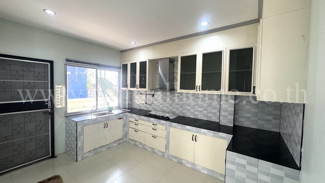 ประกาศฟรี! ซื้อ-ขาย-เช่า คอนโด บ้าน ทาวน์โฮม ที่ดิน และพื้นที่เชิงพาณิชย์ทั่วประเทศไทย ทุกทำเล ทุกงบประมาณ ไม่มีค่าใช้จ่าย ลงง่าย ขายไว เข้าถึงผู้ซื้อโดยตรง 5 279083pic4.jpg