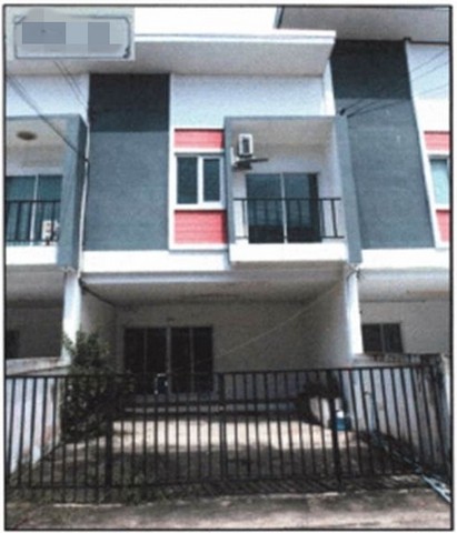 ประกาศฟรี! ซื้อ-ขาย-เช่า คอนโด บ้าน ทาวน์โฮม ที่ดิน และพื้นที่เชิงพาณิชย์ทั่วประเทศไทย ทุกทำเล ทุกงบประมาณ ไม่มีค่าใช้จ่าย ลงง่าย ขายไว เข้าถึงผู้ซื้อโดยตรง 5 175768pic4.jpg