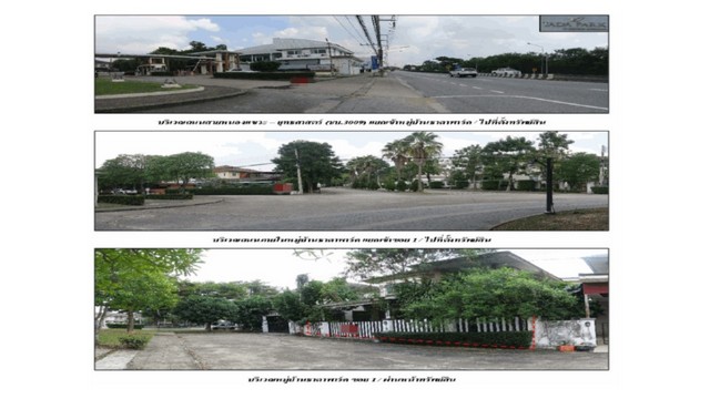 ประกาศฟรี! ซื้อ-ขาย-เช่า คอนโด บ้าน ทาวน์โฮม ที่ดิน และพื้นที่เชิงพาณิชย์ทั่วประเทศไทย ทุกทำเล ทุกงบประมาณ ไม่มีค่าใช้จ่าย ลงง่าย ขายไว เข้าถึงผู้ซื้อโดยตรง 4 175767pic3.jpg