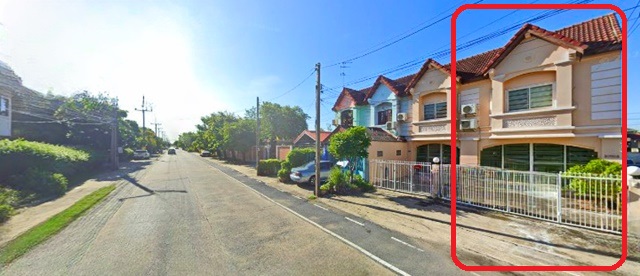 ประกาศฟรี! ซื้อ-ขาย-เช่า คอนโด บ้าน ทาวน์โฮม ที่ดิน และพื้นที่เชิงพาณิชย์ทั่วประเทศไทย ทุกทำเล ทุกงบประมาณ ไม่มีค่าใช้จ่าย ลงง่าย ขายไว เข้าถึงผู้ซื้อโดยตรง 2 278888pic1.jpg