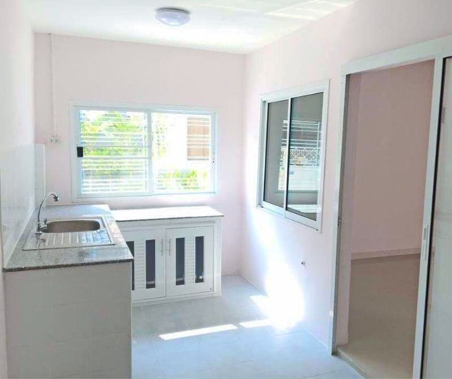 ประกาศฟรี! ซื้อ-ขาย-เช่า คอนโด บ้าน ทาวน์โฮม ที่ดิน และพื้นที่เชิงพาณิชย์ทั่วประเทศไทย ทุกทำเล ทุกงบประมาณ ไม่มีค่าใช้จ่าย ลงง่าย ขายไว เข้าถึงผู้ซื้อโดยตรง 4 278888pic3.jpg