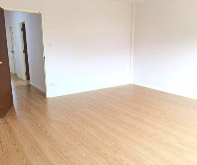 ประกาศฟรี! ซื้อ-ขาย-เช่า คอนโด บ้าน ทาวน์โฮม ที่ดิน และพื้นที่เชิงพาณิชย์ทั่วประเทศไทย ทุกทำเล ทุกงบประมาณ ไม่มีค่าใช้จ่าย ลงง่าย ขายไว เข้าถึงผู้ซื้อโดยตรง 5 278888pic4.jpg