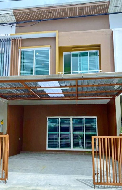 ประกาศฟรี! ซื้อ-ขาย-เช่า คอนโด บ้าน ทาวน์โฮม ที่ดิน และพื้นที่เชิงพาณิชย์ทั่วประเทศไทย ทุกทำเล ทุกงบประมาณ ไม่มีค่าใช้จ่าย ลงง่าย ขายไว เข้าถึงผู้ซื้อโดยตรง 2 278885pic1.jpg