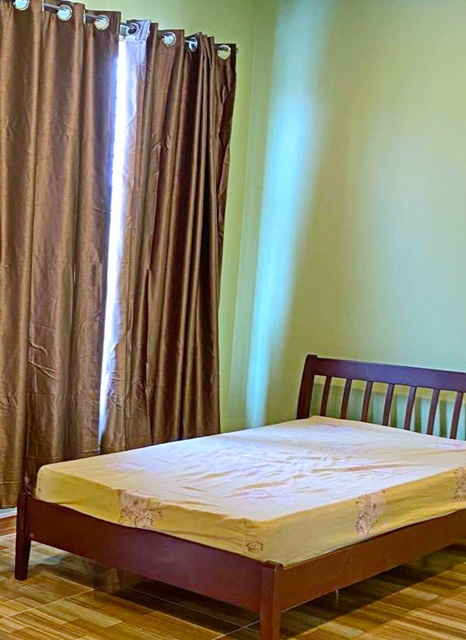 ประกาศฟรี! ซื้อ-ขาย-เช่า คอนโด บ้าน ทาวน์โฮม ที่ดิน และพื้นที่เชิงพาณิชย์ทั่วประเทศไทย ทุกทำเล ทุกงบประมาณ ไม่มีค่าใช้จ่าย ลงง่าย ขายไว เข้าถึงผู้ซื้อโดยตรง 4 278885pic3.jpg