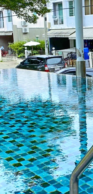 ประกาศฟรี! ซื้อ-ขาย-เช่า คอนโด บ้าน ทาวน์โฮม ที่ดิน และพื้นที่เชิงพาณิชย์ทั่วประเทศไทย ทุกทำเล ทุกงบประมาณ ไม่มีค่าใช้จ่าย ลงง่าย ขายไว เข้าถึงผู้ซื้อโดยตรง 5 278885pic4.jpg