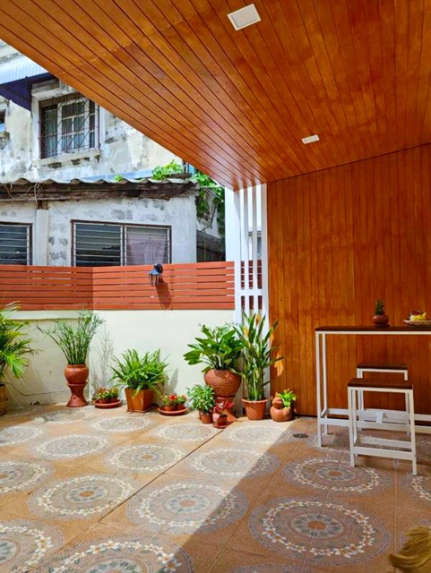 ประกาศฟรี! ซื้อ-ขาย-เช่า คอนโด บ้าน ทาวน์โฮม ที่ดิน และพื้นที่เชิงพาณิชย์ทั่วประเทศไทย ทุกทำเล ทุกงบประมาณ ไม่มีค่าใช้จ่าย ลงง่าย ขายไว เข้าถึงผู้ซื้อโดยตรง 3 278883pic2.jpg