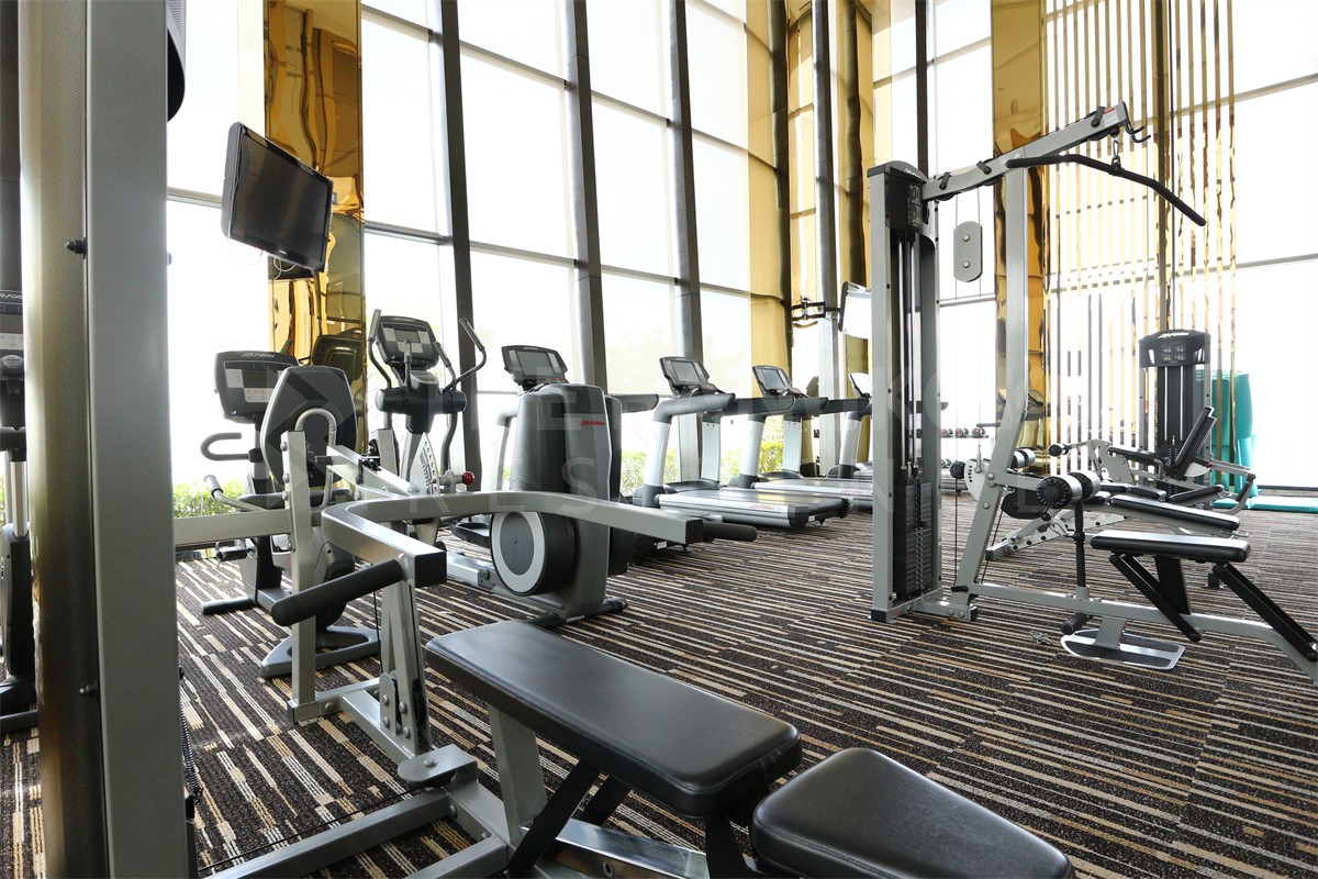 ประกาศฟรี! ซื้อ-ขาย-เช่า คอนโด บ้าน ทาวน์โฮม ที่ดิน และพื้นที่เชิงพาณิชย์ทั่วประเทศไทย ทุกทำเล ทุกงบประมาณ ไม่มีค่าใช้จ่าย ลงง่าย ขายไว เข้าถึงผู้ซื้อโดยตรง 6 ad1.jpg