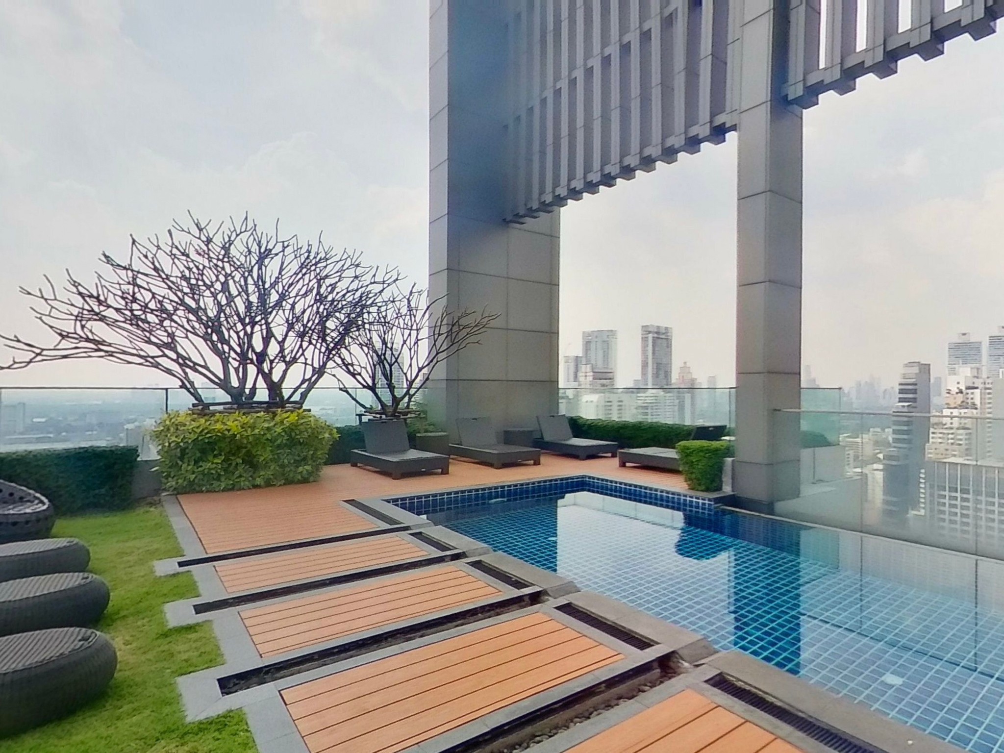 ประกาศฟรี! ซื้อ-ขาย-เช่า คอนโด บ้าน ทาวน์โฮม ที่ดิน และพื้นที่เชิงพาณิชย์ทั่วประเทศไทย ทุกทำเล ทุกงบประมาณ ไม่มีค่าใช้จ่าย ลงง่าย ขายไว เข้าถึงผู้ซื้อโดยตรง 5 ad2.jpg