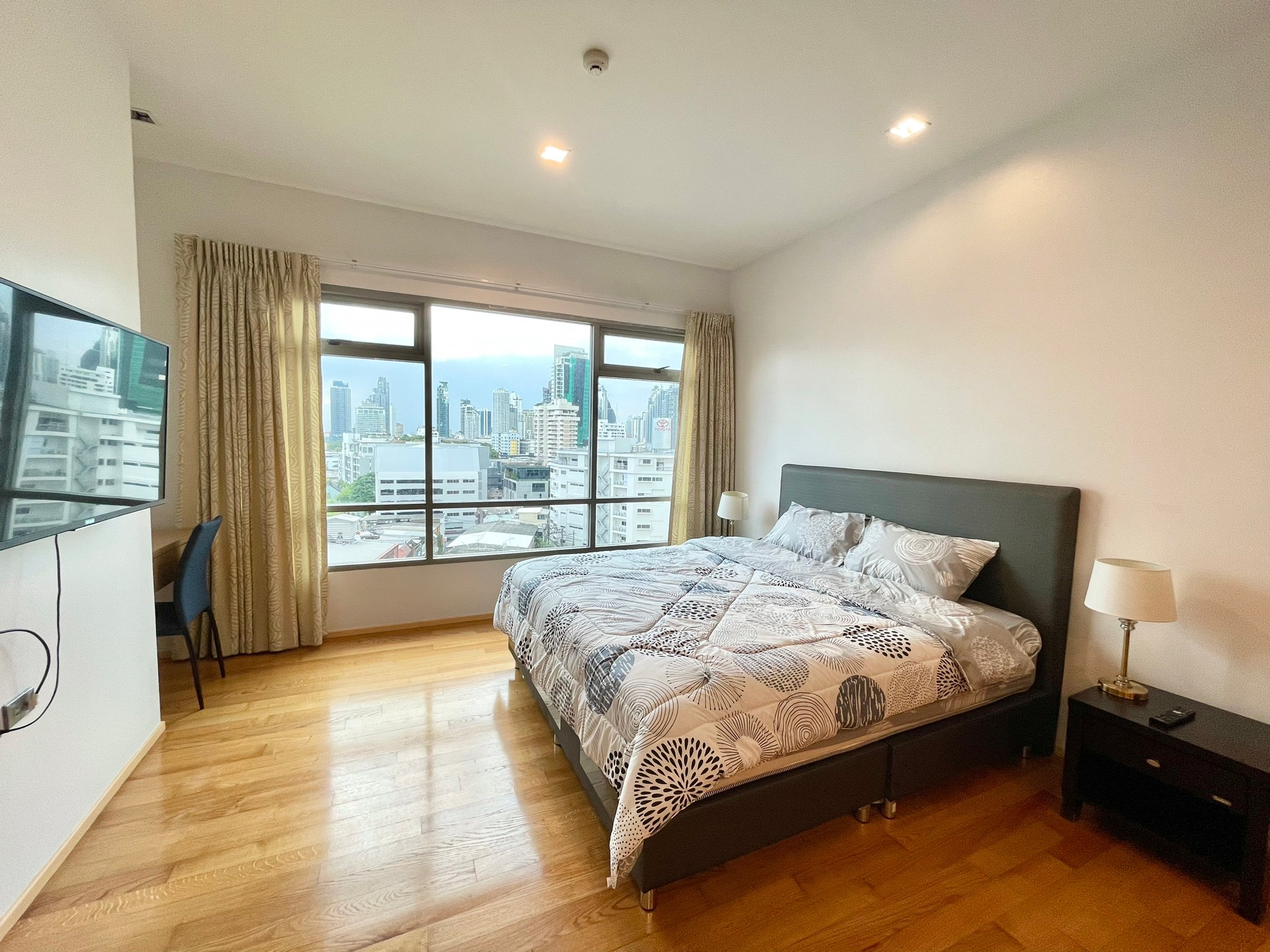 ประกาศฟรี! ซื้อ-ขาย-เช่า คอนโด บ้าน ทาวน์โฮม ที่ดิน และพื้นที่เชิงพาณิชย์ทั่วประเทศไทย ทุกทำเล ทุกงบประมาณ ไม่มีค่าใช้จ่าย ลงง่าย ขายไว เข้าถึงผู้ซื้อโดยตรง 4 71E40CE8-6CBF-4AB9-8DC8-68E022756BEC.jpg