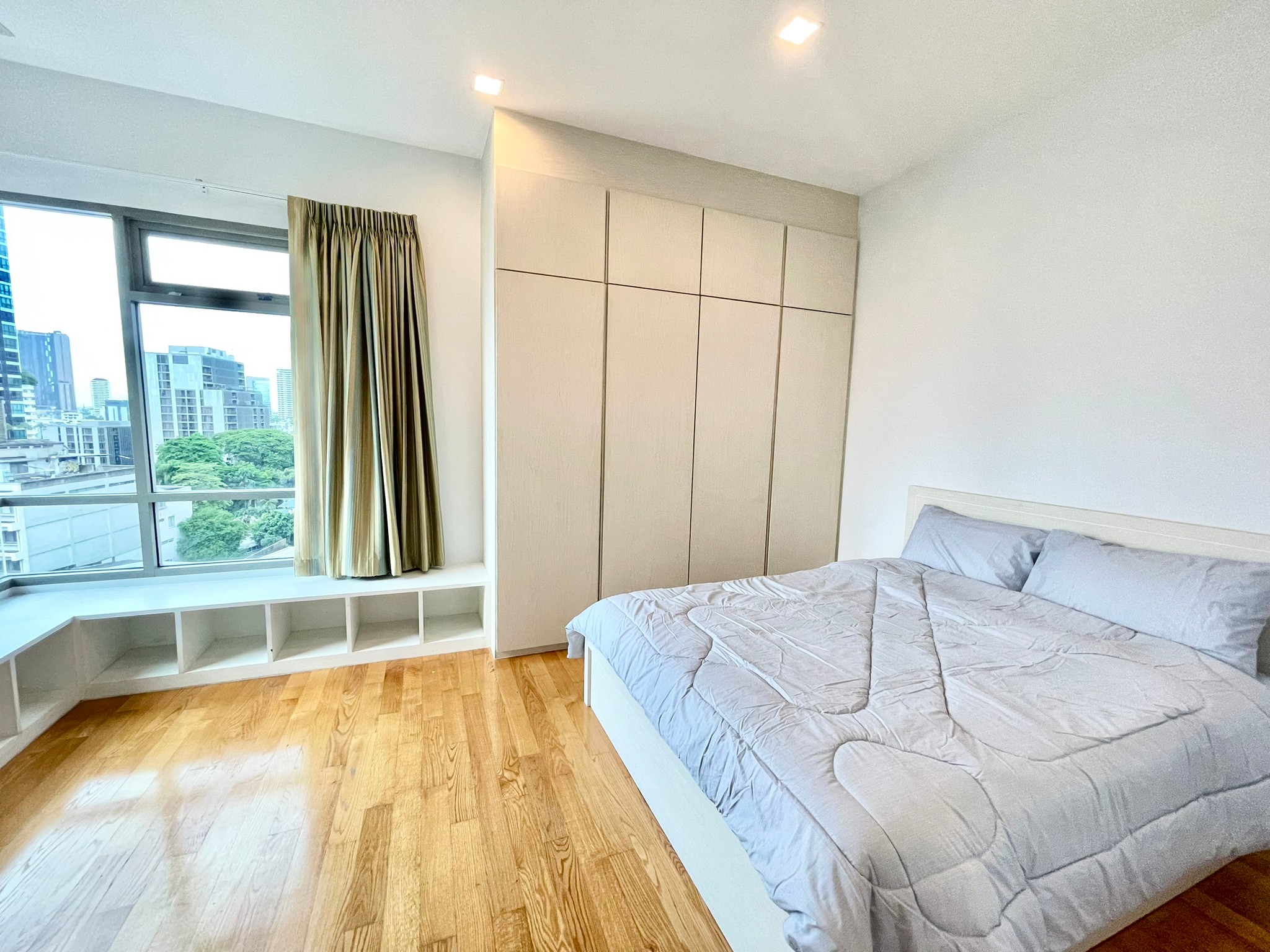 ประกาศฟรี! ซื้อ-ขาย-เช่า คอนโด บ้าน ทาวน์โฮม ที่ดิน และพื้นที่เชิงพาณิชย์ทั่วประเทศไทย ทุกทำเล ทุกงบประมาณ ไม่มีค่าใช้จ่าย ลงง่าย ขายไว เข้าถึงผู้ซื้อโดยตรง 5 D0F1D068-8535-46B6-A87F-4A3B7C759760.jpg