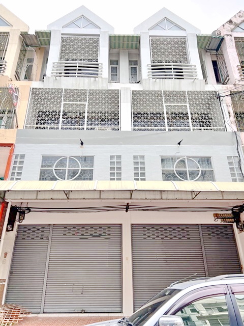 ประกาศฟรี! ซื้อ-ขาย-เช่า คอนโด บ้าน ทาวน์โฮม ที่ดิน และพื้นที่เชิงพาณิชย์ทั่วประเทศไทย ทุกทำเล ทุกงบประมาณ ไม่มีค่าใช้จ่าย ลงง่าย ขายไว เข้าถึงผู้ซื้อโดยตรง 3 278881pic2.jpg