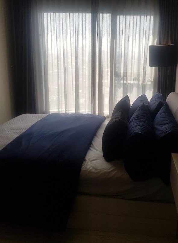 ประกาศฟรี! ซื้อ-ขาย-เช่า คอนโด บ้าน ทาวน์โฮม ที่ดิน และพื้นที่เชิงพาณิชย์ทั่วประเทศไทย ทุกทำเล ทุกงบประมาณ ไม่มีค่าใช้จ่าย ลงง่าย ขายไว เข้าถึงผู้ซื้อโดยตรง 2 278890pic1.jpg