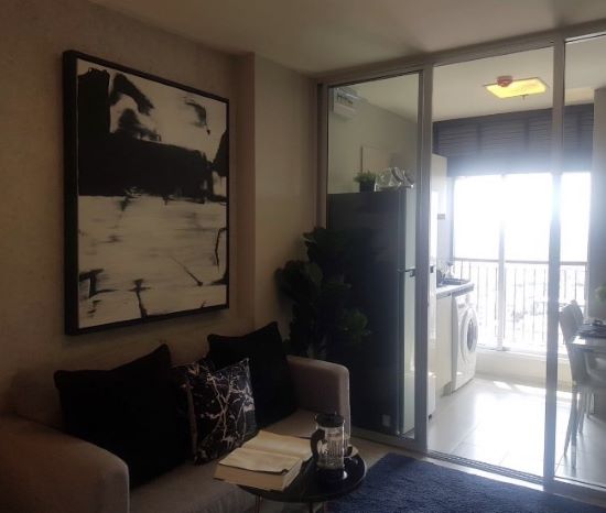 ประกาศฟรี! ซื้อ-ขาย-เช่า คอนโด บ้าน ทาวน์โฮม ที่ดิน และพื้นที่เชิงพาณิชย์ทั่วประเทศไทย ทุกทำเล ทุกงบประมาณ ไม่มีค่าใช้จ่าย ลงง่าย ขายไว เข้าถึงผู้ซื้อโดยตรง 3 278890pic2.jpg