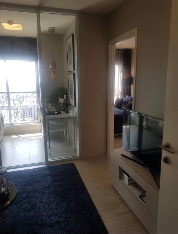 ประกาศฟรี! ซื้อ-ขาย-เช่า คอนโด บ้าน ทาวน์โฮม ที่ดิน และพื้นที่เชิงพาณิชย์ทั่วประเทศไทย ทุกทำเล ทุกงบประมาณ ไม่มีค่าใช้จ่าย ลงง่าย ขายไว เข้าถึงผู้ซื้อโดยตรง 4 278890pic3.jpg