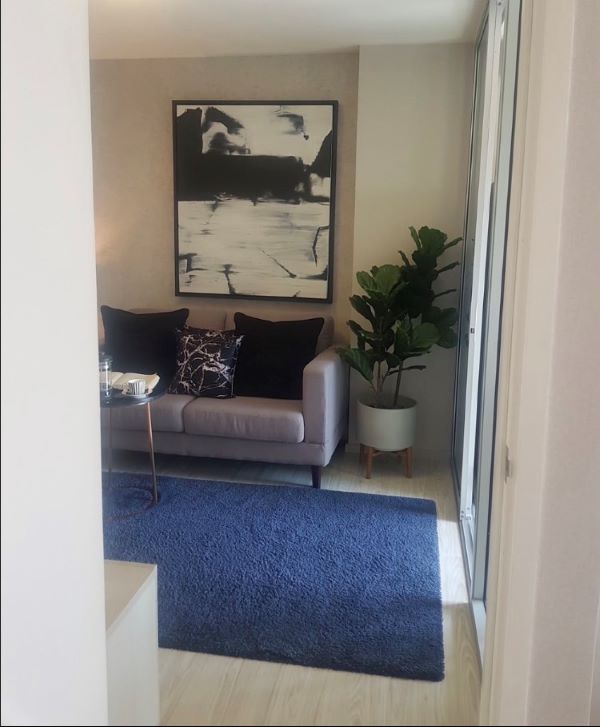 ประกาศฟรี! ซื้อ-ขาย-เช่า คอนโด บ้าน ทาวน์โฮม ที่ดิน และพื้นที่เชิงพาณิชย์ทั่วประเทศไทย ทุกทำเล ทุกงบประมาณ ไม่มีค่าใช้จ่าย ลงง่าย ขายไว เข้าถึงผู้ซื้อโดยตรง 5 278890pic4.jpg