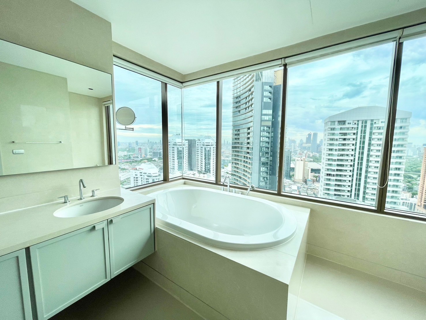 ประกาศฟรี! ซื้อ-ขาย-เช่า คอนโด บ้าน ทาวน์โฮม ที่ดิน และพื้นที่เชิงพาณิชย์ทั่วประเทศไทย ทุกทำเล ทุกงบประมาณ ไม่มีค่าใช้จ่าย ลงง่าย ขายไว เข้าถึงผู้ซื้อโดยตรง 3 237AB08C-599B-41BE-B348-091FC3563EAB.jpg