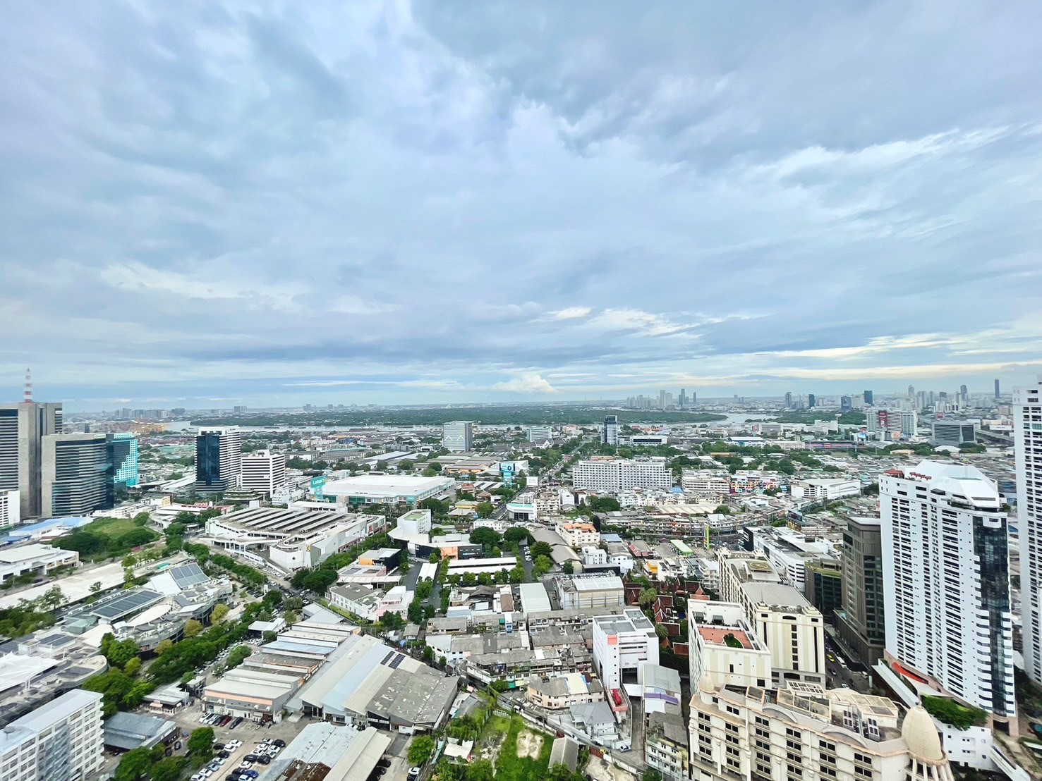 ประกาศฟรี! ซื้อ-ขาย-เช่า คอนโด บ้าน ทาวน์โฮม ที่ดิน และพื้นที่เชิงพาณิชย์ทั่วประเทศไทย ทุกทำเล ทุกงบประมาณ ไม่มีค่าใช้จ่าย ลงง่าย ขายไว เข้าถึงผู้ซื้อโดยตรง 2 981B3DBE-E7AC-4852-9E6B-CE51C6A23906.jpg