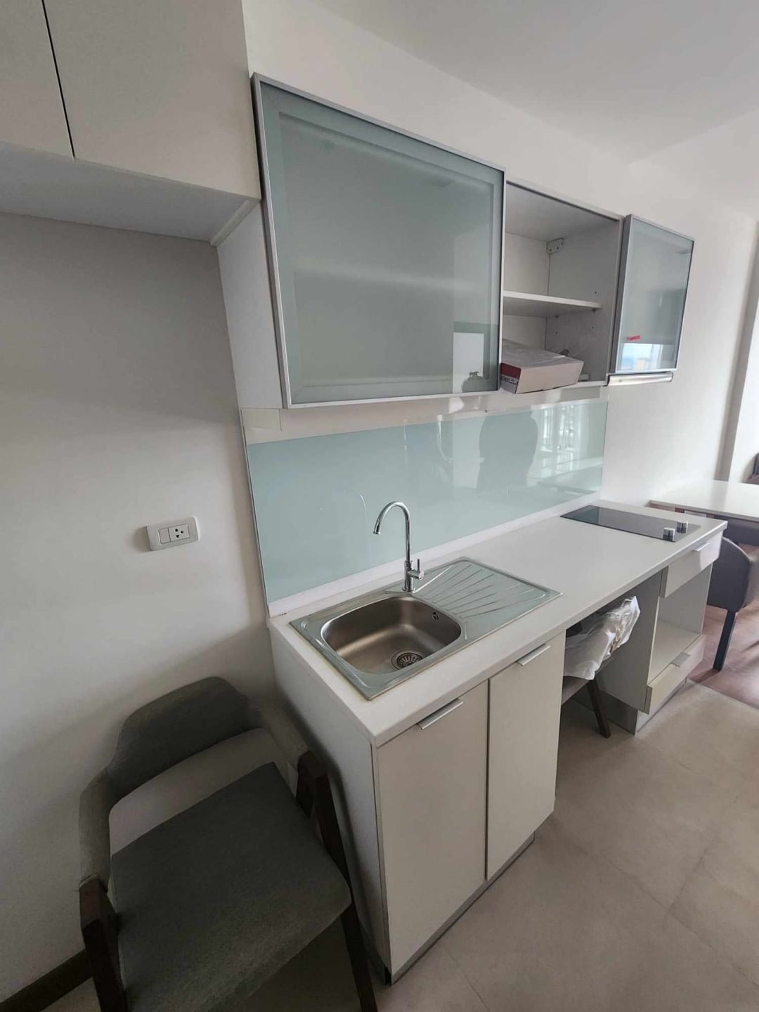 ประกาศฟรี! ซื้อ-ขาย-เช่า คอนโด บ้าน ทาวน์โฮม ที่ดิน และพื้นที่เชิงพาณิชย์ทั่วประเทศไทย ทุกทำเล ทุกงบประมาณ ไม่มีค่าใช้จ่าย ลงง่าย ขายไว เข้าถึงผู้ซื้อโดยตรง 5 178426pic4.jpg