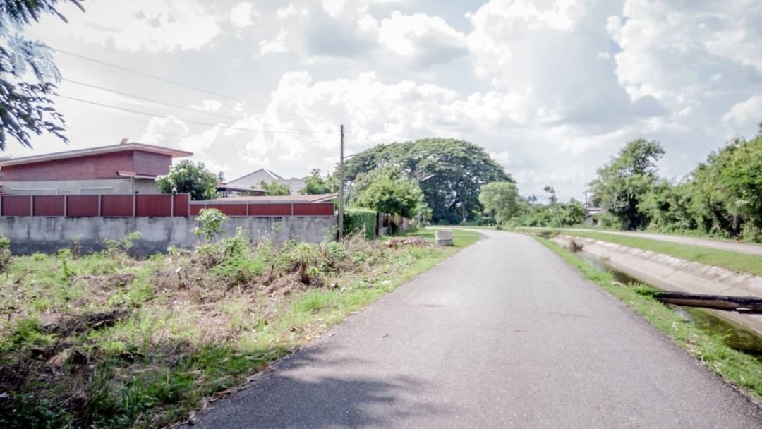 ประกาศฟรี! ซื้อ-ขาย-เช่า คอนโด บ้าน ทาวน์โฮม ที่ดิน และพื้นที่เชิงพาณิชย์ทั่วประเทศไทย ทุกทำเล ทุกงบประมาณ ไม่มีค่าใช้จ่าย ลงง่าย ขายไว เข้าถึงผู้ซื้อโดยตรง 2 178425pic1.jpg