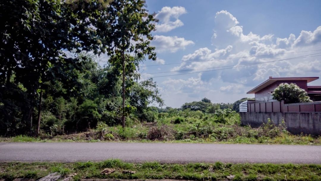 ประกาศฟรี! ซื้อ-ขาย-เช่า คอนโด บ้าน ทาวน์โฮม ที่ดิน และพื้นที่เชิงพาณิชย์ทั่วประเทศไทย ทุกทำเล ทุกงบประมาณ ไม่มีค่าใช้จ่าย ลงง่าย ขายไว เข้าถึงผู้ซื้อโดยตรง 3 178425pic2.jpg