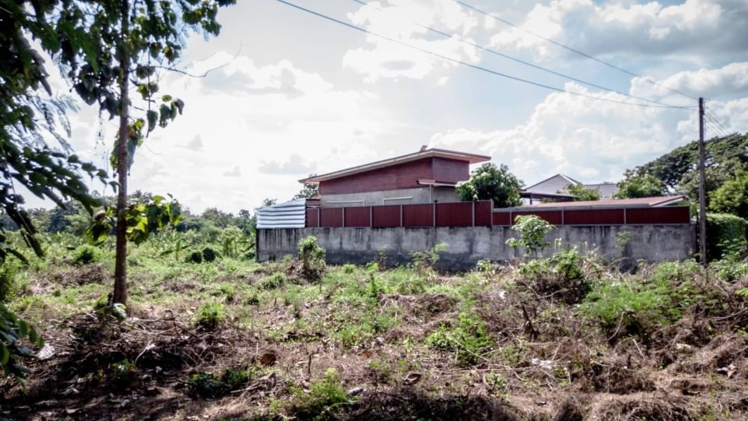 ประกาศฟรี! ซื้อ-ขาย-เช่า คอนโด บ้าน ทาวน์โฮม ที่ดิน และพื้นที่เชิงพาณิชย์ทั่วประเทศไทย ทุกทำเล ทุกงบประมาณ ไม่มีค่าใช้จ่าย ลงง่าย ขายไว เข้าถึงผู้ซื้อโดยตรง 5 178425pic4.jpg