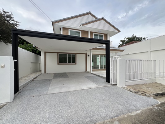 ประกาศฟรี! ซื้อ-ขาย-เช่า คอนโด บ้าน ทาวน์โฮม ที่ดิน และพื้นที่เชิงพาณิชย์ทั่วประเทศไทย ทุกทำเล ทุกงบประมาณ ไม่มีค่าใช้จ่าย ลงง่าย ขายไว เข้าถึงผู้ซื้อโดยตรง 2 278930pic1.jpg