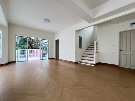 ประกาศฟรี! ซื้อ-ขาย-เช่า คอนโด บ้าน ทาวน์โฮม ที่ดิน และพื้นที่เชิงพาณิชย์ทั่วประเทศไทย ทุกทำเล ทุกงบประมาณ ไม่มีค่าใช้จ่าย ลงง่าย ขายไว เข้าถึงผู้ซื้อโดยตรง 4 278930pic3.jpg