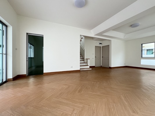 ประกาศฟรี! ซื้อ-ขาย-เช่า คอนโด บ้าน ทาวน์โฮม ที่ดิน และพื้นที่เชิงพาณิชย์ทั่วประเทศไทย ทุกทำเล ทุกงบประมาณ ไม่มีค่าใช้จ่าย ลงง่าย ขายไว เข้าถึงผู้ซื้อโดยตรง 5 278930pic4.jpg