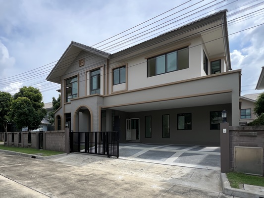 ประกาศฟรี! ซื้อ-ขาย-เช่า คอนโด บ้าน ทาวน์โฮม ที่ดิน และพื้นที่เชิงพาณิชย์ทั่วประเทศไทย ทุกทำเล ทุกงบประมาณ ไม่มีค่าใช้จ่าย ลงง่าย ขายไว เข้าถึงผู้ซื้อโดยตรง 2 278919pic1.jpg