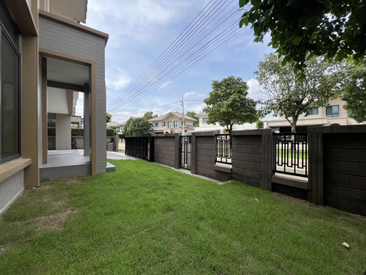 ประกาศฟรี! ซื้อ-ขาย-เช่า คอนโด บ้าน ทาวน์โฮม ที่ดิน และพื้นที่เชิงพาณิชย์ทั่วประเทศไทย ทุกทำเล ทุกงบประมาณ ไม่มีค่าใช้จ่าย ลงง่าย ขายไว เข้าถึงผู้ซื้อโดยตรง 3 278919pic2.jpg