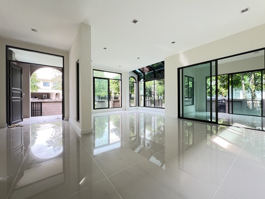 ประกาศฟรี! ซื้อ-ขาย-เช่า คอนโด บ้าน ทาวน์โฮม ที่ดิน และพื้นที่เชิงพาณิชย์ทั่วประเทศไทย ทุกทำเล ทุกงบประมาณ ไม่มีค่าใช้จ่าย ลงง่าย ขายไว เข้าถึงผู้ซื้อโดยตรง 4 278919pic3.jpg