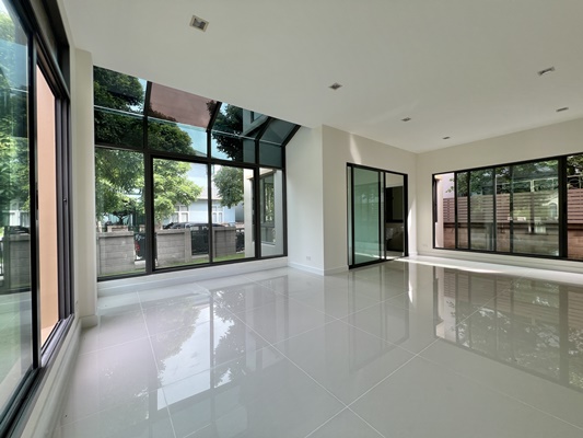 ประกาศฟรี! ซื้อ-ขาย-เช่า คอนโด บ้าน ทาวน์โฮม ที่ดิน และพื้นที่เชิงพาณิชย์ทั่วประเทศไทย ทุกทำเล ทุกงบประมาณ ไม่มีค่าใช้จ่าย ลงง่าย ขายไว เข้าถึงผู้ซื้อโดยตรง 5 278919pic4.jpg