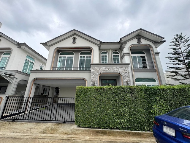 ประกาศฟรี! ซื้อ-ขาย-เช่า คอนโด บ้าน ทาวน์โฮม ที่ดิน และพื้นที่เชิงพาณิชย์ทั่วประเทศไทย ทุกทำเล ทุกงบประมาณ ไม่มีค่าใช้จ่าย ลงง่าย ขายไว เข้าถึงผู้ซื้อโดยตรง 2 479985pic1.jpg