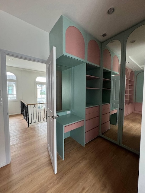 ประกาศฟรี! ซื้อ-ขาย-เช่า คอนโด บ้าน ทาวน์โฮม ที่ดิน และพื้นที่เชิงพาณิชย์ทั่วประเทศไทย ทุกทำเล ทุกงบประมาณ ไม่มีค่าใช้จ่าย ลงง่าย ขายไว เข้าถึงผู้ซื้อโดยตรง 4 479985pic3.jpg