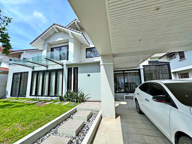 ประกาศฟรี! ซื้อ-ขาย-เช่า คอนโด บ้าน ทาวน์โฮม ที่ดิน และพื้นที่เชิงพาณิชย์ทั่วประเทศไทย ทุกทำเล ทุกงบประมาณ ไม่มีค่าใช้จ่าย ลงง่าย ขายไว เข้าถึงผู้ซื้อโดยตรง 2 178490pic1.jpg