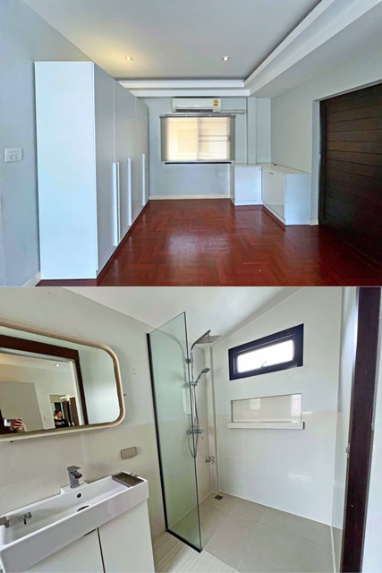 ประกาศฟรี! ซื้อ-ขาย-เช่า คอนโด บ้าน ทาวน์โฮม ที่ดิน และพื้นที่เชิงพาณิชย์ทั่วประเทศไทย ทุกทำเล ทุกงบประมาณ ไม่มีค่าใช้จ่าย ลงง่าย ขายไว เข้าถึงผู้ซื้อโดยตรง 3 178490pic2.jpg