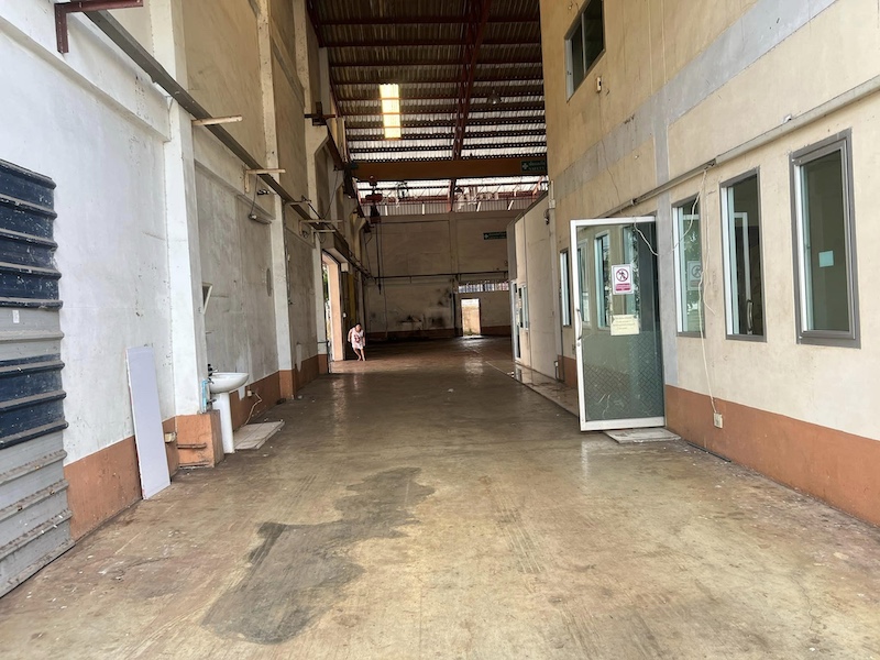 ประกาศฟรี! ซื้อ-ขาย-เช่า คอนโด บ้าน ทาวน์โฮม ที่ดิน และพื้นที่เชิงพาณิชย์ทั่วประเทศไทย ทุกทำเล ทุกงบประมาณ ไม่มีค่าใช้จ่าย ลงง่าย ขายไว เข้าถึงผู้ซื้อโดยตรง 3 479970pic2.jpg