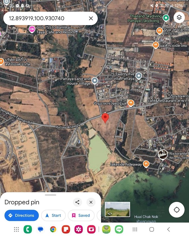 ประกาศฟรี! ซื้อ-ขาย-เช่า คอนโด บ้าน ทาวน์โฮม ที่ดิน และพื้นที่เชิงพาณิชย์ทั่วประเทศไทย ทุกทำเล ทุกงบประมาณ ไม่มีค่าใช้จ่าย ลงง่าย ขายไว เข้าถึงผู้ซื้อโดยตรง 5 479965pic4.jpg