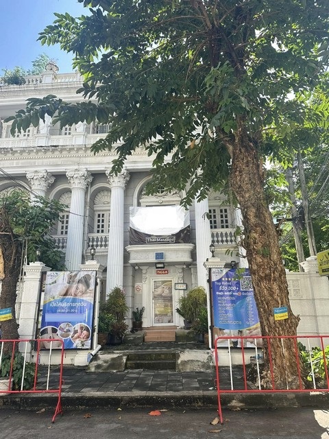 ประกาศฟรี! ซื้อ-ขาย-เช่า คอนโด บ้าน ทาวน์โฮม ที่ดิน และพื้นที่เชิงพาณิชย์ทั่วประเทศไทย ทุกทำเล ทุกงบประมาณ ไม่มีค่าใช้จ่าย ลงง่าย ขายไว เข้าถึงผู้ซื้อโดยตรง 2 479893pic1.jpg