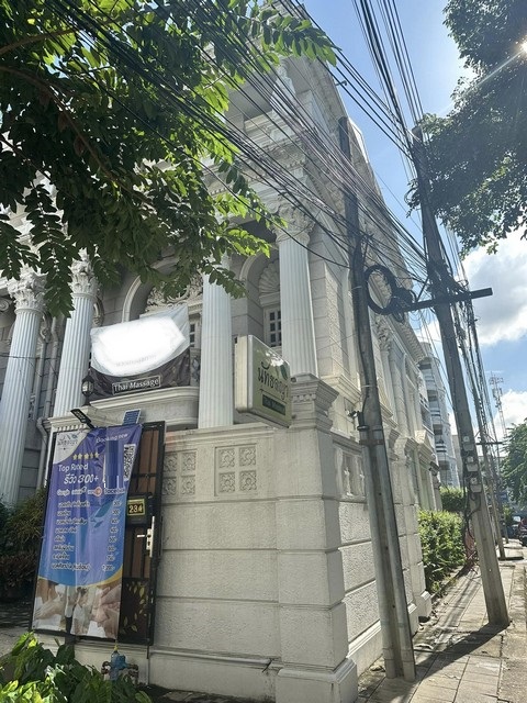 ประกาศฟรี! ซื้อ-ขาย-เช่า คอนโด บ้าน ทาวน์โฮม ที่ดิน และพื้นที่เชิงพาณิชย์ทั่วประเทศไทย ทุกทำเล ทุกงบประมาณ ไม่มีค่าใช้จ่าย ลงง่าย ขายไว เข้าถึงผู้ซื้อโดยตรง 3 479893pic2.jpg