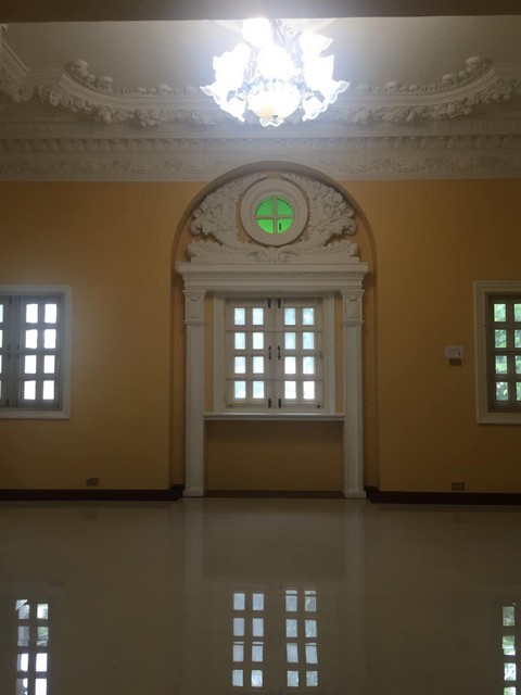 ประกาศฟรี! ซื้อ-ขาย-เช่า คอนโด บ้าน ทาวน์โฮม ที่ดิน และพื้นที่เชิงพาณิชย์ทั่วประเทศไทย ทุกทำเล ทุกงบประมาณ ไม่มีค่าใช้จ่าย ลงง่าย ขายไว เข้าถึงผู้ซื้อโดยตรง 4 479893pic3.jpg