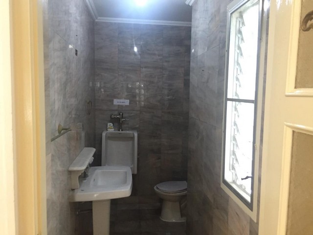 ประกาศฟรี! ซื้อ-ขาย-เช่า คอนโด บ้าน ทาวน์โฮม ที่ดิน และพื้นที่เชิงพาณิชย์ทั่วประเทศไทย ทุกทำเล ทุกงบประมาณ ไม่มีค่าใช้จ่าย ลงง่าย ขายไว เข้าถึงผู้ซื้อโดยตรง 5 479893pic4.jpg